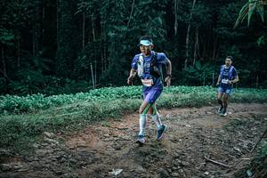 BIB: 
                            <button type="button" onclick="openModal(26137898)" class="btn btn-primary btn-sm float-right btn-popup" data-toggle="modal" data-target=".modal-high-quality">
                        <i class="fas fa-shopping-cart"></i> Add to Cart
                    </button>
                                            <button type="button" onclick="isThisMe(26137898, true)" class="btn btn-success btn-sm float-right btn-popup btn-isme hidden" data-toggle="tooltip" data-placement="bottom" title="นี่คือรูปของคุณใช่ไหม คลิกที่นี่เพื่อเอาเข้าอัลบั้ม">
                        <i class="fas fa-plus"></i> Add to album
                    </button>
                    <button type="button" onclick="isThisMe(26137898, false)" class="btn btn-warning btn-sm float-right btn-popup btn-isnotme hidden">
                        <i class="fas fa-ban"></i> Remove from album
                    </button>